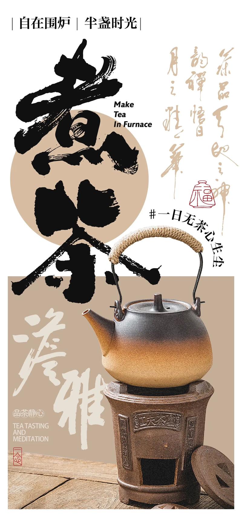 广告设计行业的最新动态与趋势